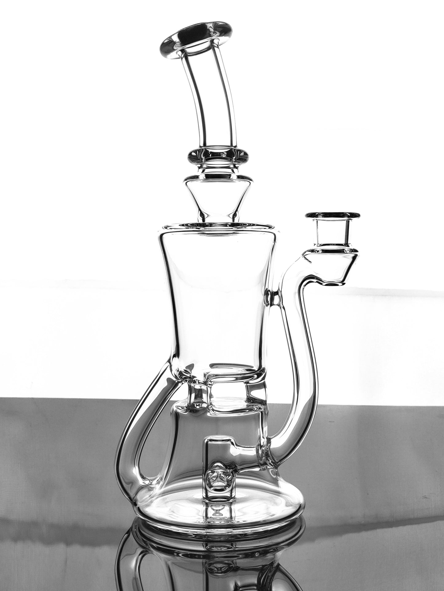 Bloopler Dohn Joe Glass